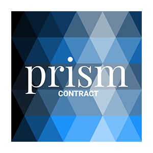 prism-logo