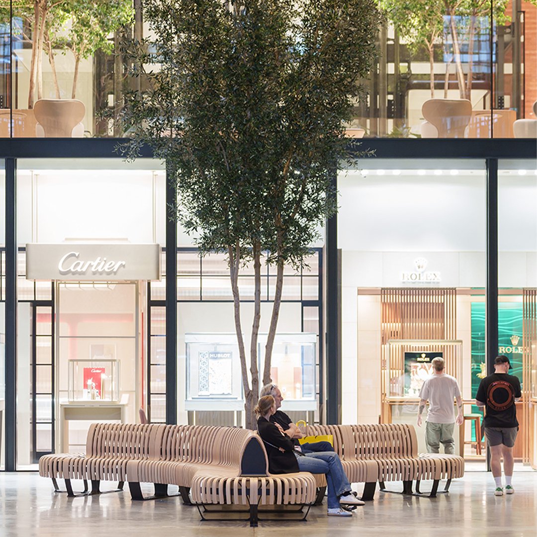 retail-homepage