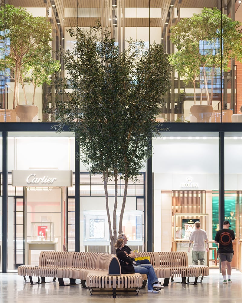 retail-sector