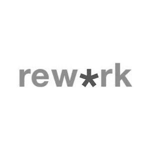 rework-logo