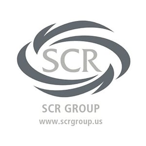 scr-group.logo