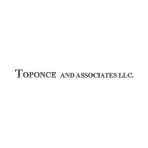 toponce-logo