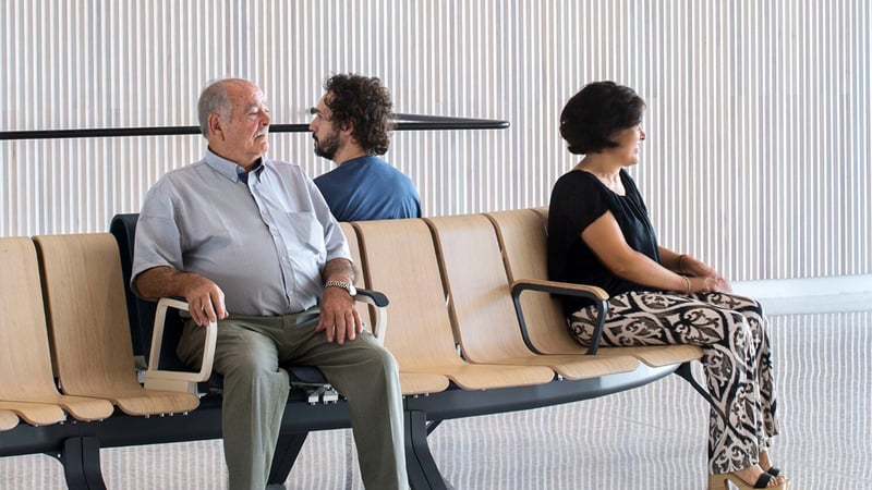 viladecans-project-people