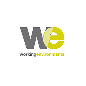working_environments_logo01